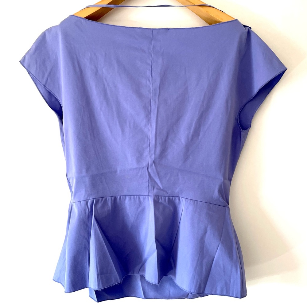 Prada Top - image 3